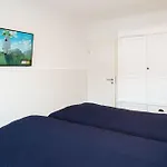 Norderhoog-Whg-35-1-Og-Wohnung-35