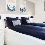Norderhoog-Whg-35-1-Og-Wohnung-35