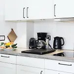 Norderhoog-Whg-35-1-Og-Wohnung-35