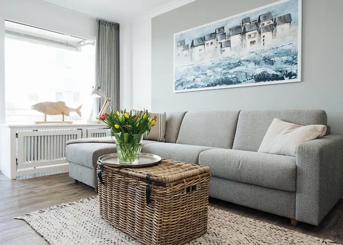 Norderhoog-Whg-35-1-Og-Wohnung-35