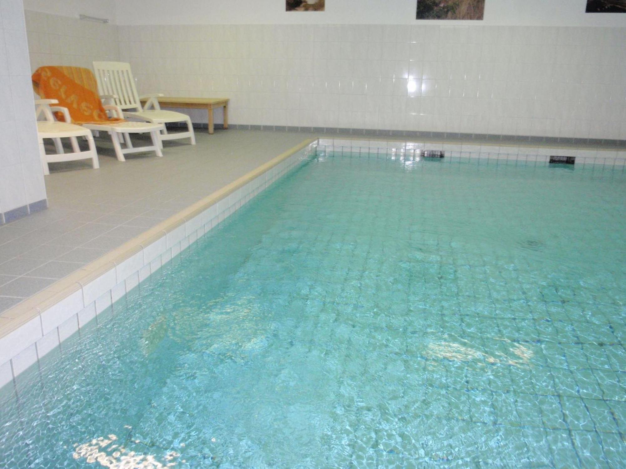 Norderhoog-whg-35-1-og-wohnung-35 Westerland