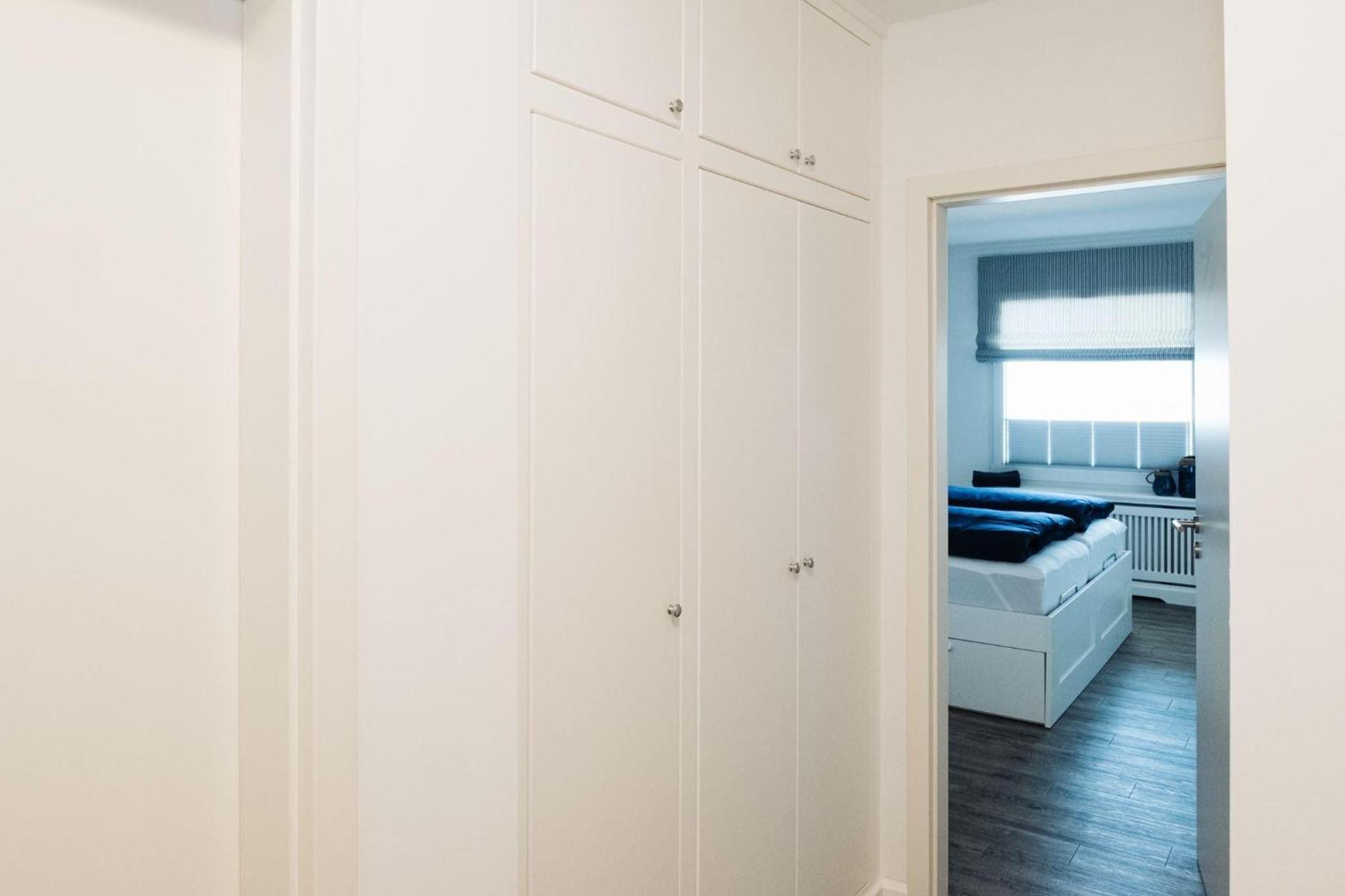 Norderhoog-whg-35-1-og-wohnung-35 * Westerland