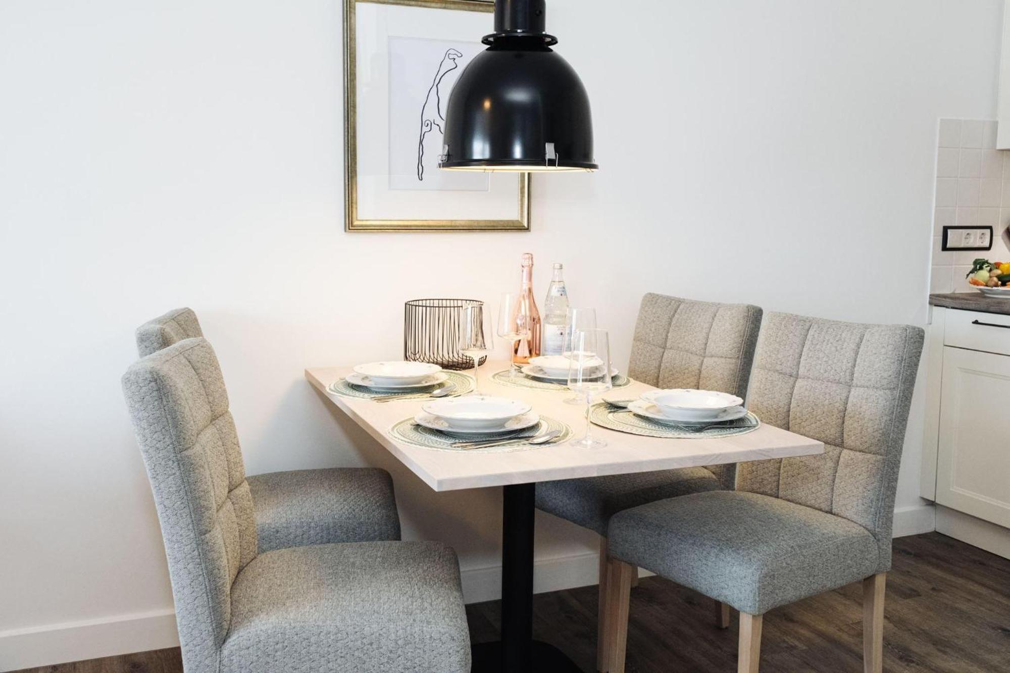 Norderhoog-whg-35-1-og-wohnung-35 Westerland