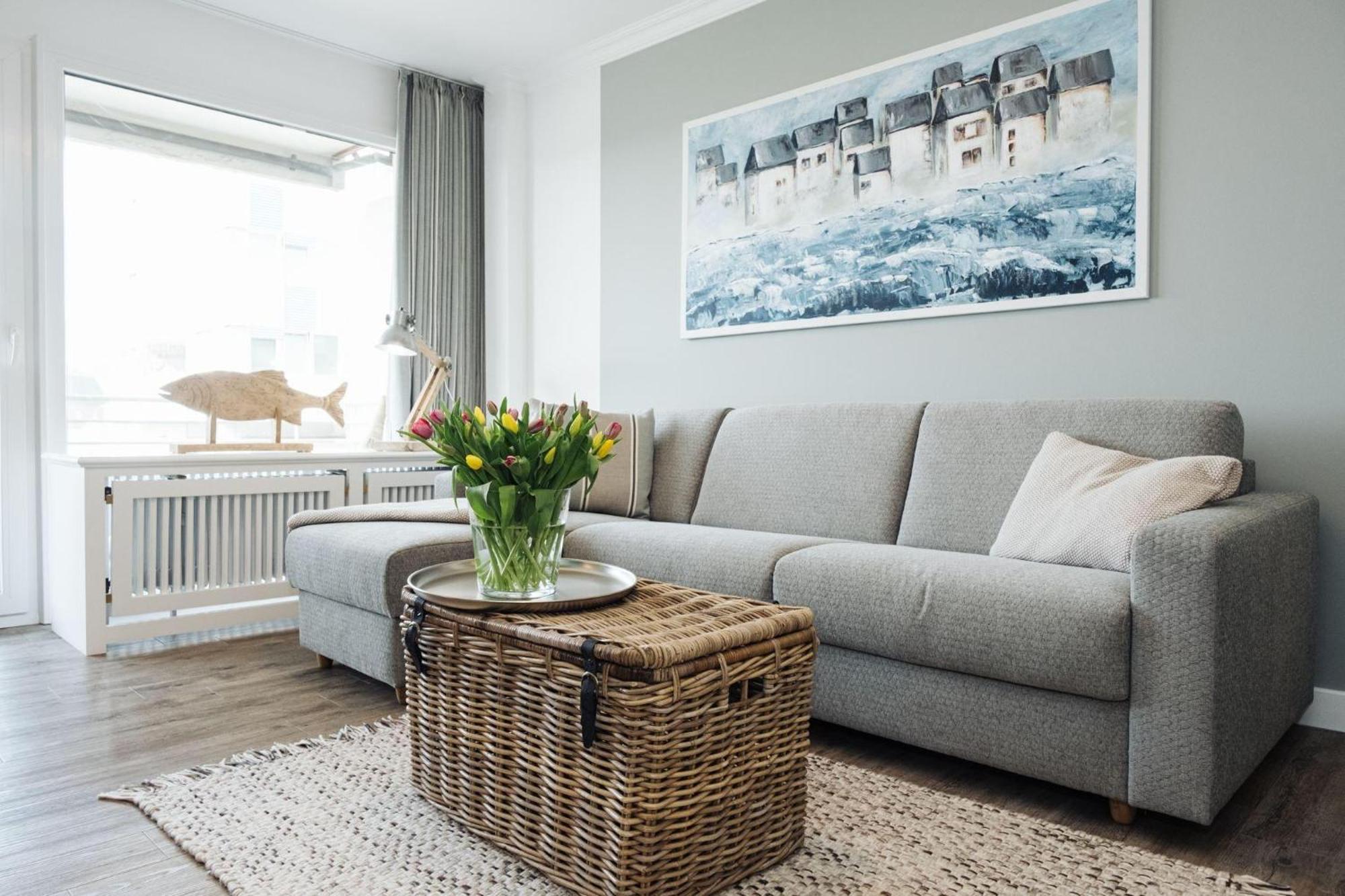 Norderhoog-whg-35-1-og-wohnung-35 Apartment