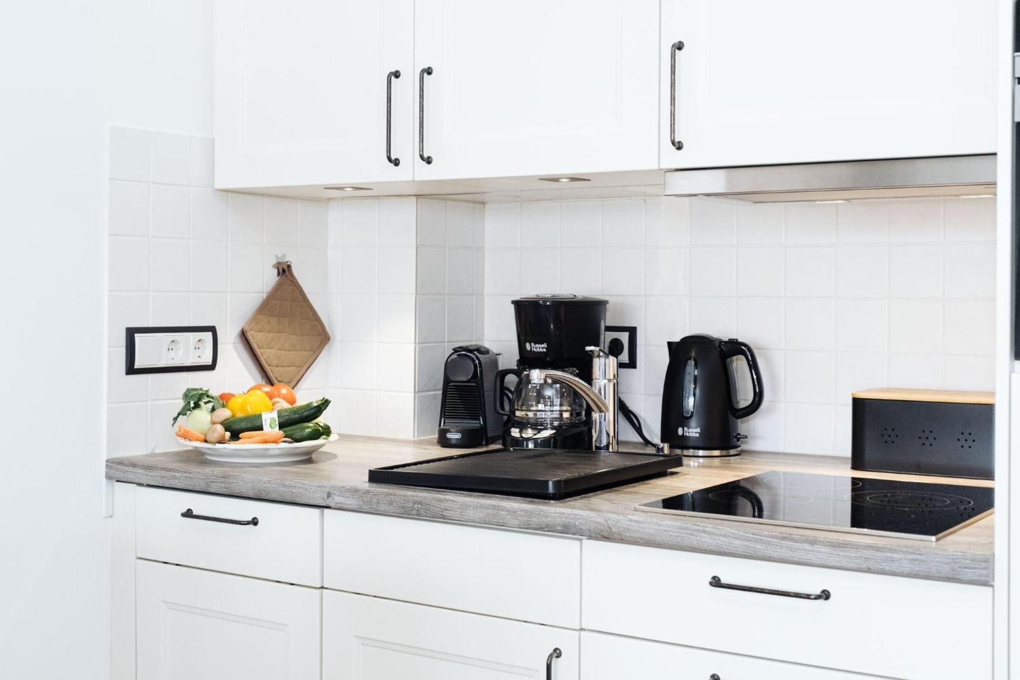 Norderhoog-whg-35-1-og-wohnung-35 *